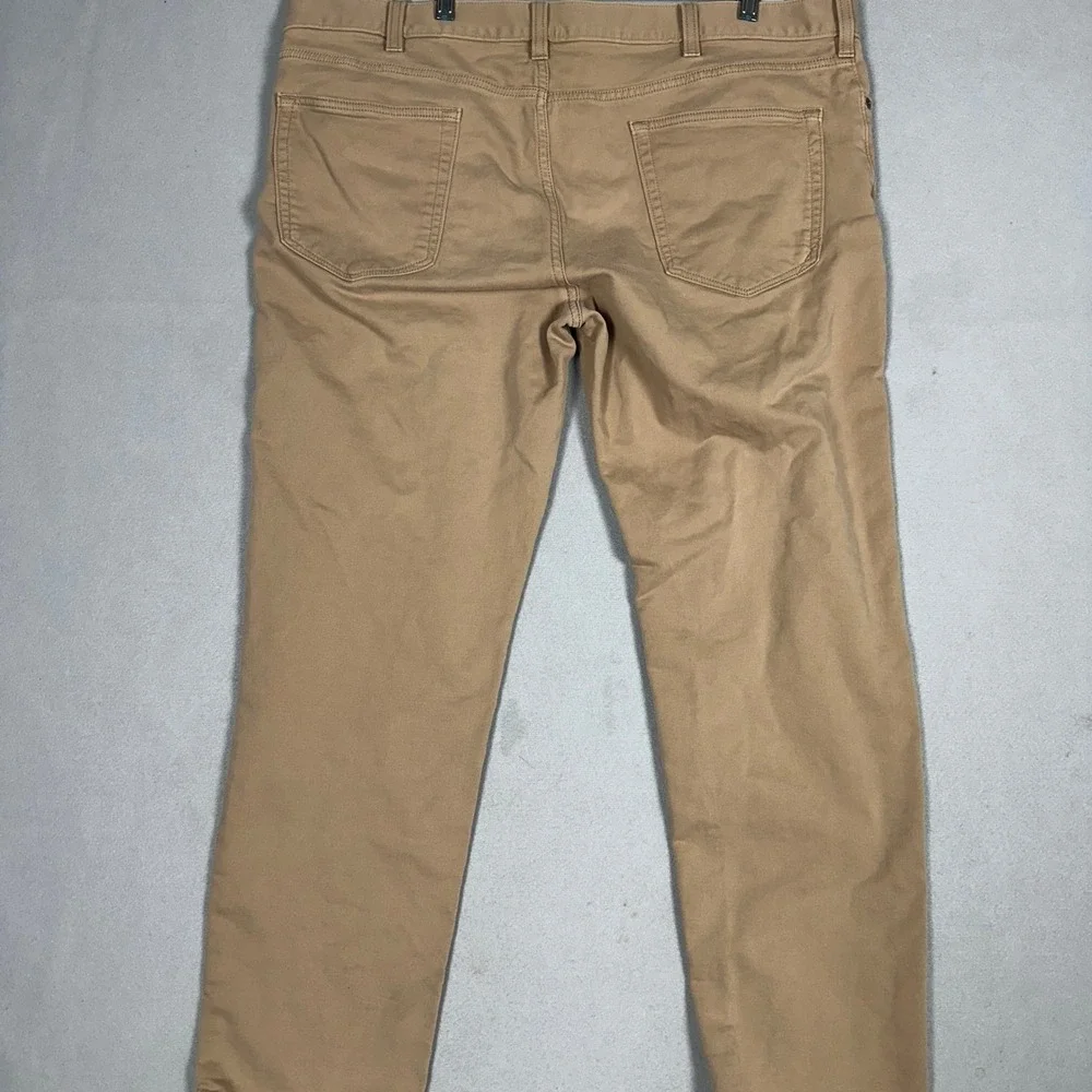 Banana Republic banana republic